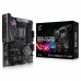 Asus STRIX B450-F GAMING