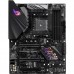 Asus STRIX B450-F GAMING