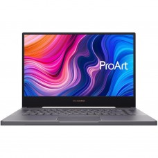 Asus StudioBook H500GV-HC039R