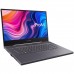 Asus StudioBook H500GV-HC039R