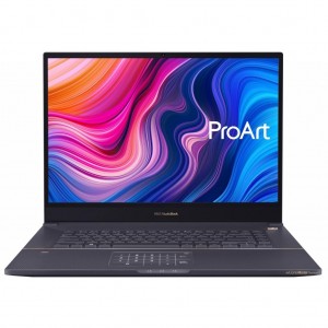 Asus StudioBook H700GV-AV083R