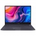 Asus StudioBook H700GV-AV083R