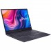 Asus StudioBook H700GV-AV083R
