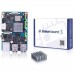 Asus TINKER BOARD S/2G/16G