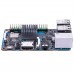 Asus TINKER BOARD S/2G/16G