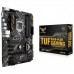 Asus TUF B360-PLUS GAMING