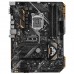 Asus TUF B360-PLUS GAMING