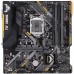 Asus TUF B360M-PLUS GAMING
