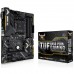 Asus TUF B450-PLUS GAMING