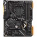 Asus TUF B450-PLUS GAMING