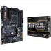 Asus TUF B450-PRO GAMING