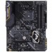 Asus TUF B450-PRO GAMING