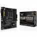 Asus TUF B450M-PLUS GAMING
