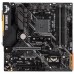 Asus TUF B450M-PLUS GAMING