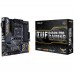 Asus TUF B450M-PRO GAMING