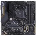 Asus TUF B450M-PRO GAMING