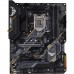 Asus TUF GAMING B460-PRO