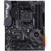 Asus TUF GAMING X570-PLUS