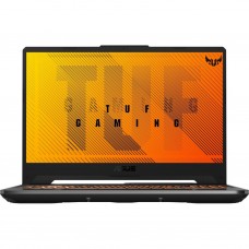 Asus TUF Gaming A15 FX506II-BQ064