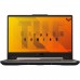 Asus TUF Gaming A15 FX506II-BQ064