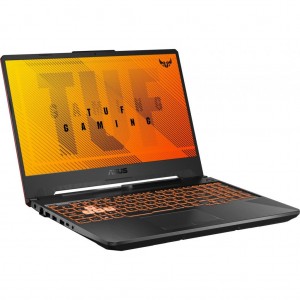 Asus TUF Gaming A15 FX506II-BQ064