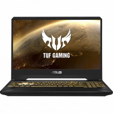 Asus TUF Gaming FX505DV-AL020
