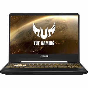 Asus TUF Gaming FX505DV-AL020