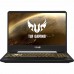 Asus TUF Gaming FX505DV-AL020