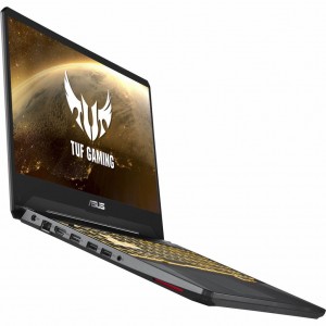 Asus TUF Gaming FX505DV-AL020