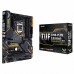Asus TUF Z390-PLUS GAMING