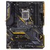 Asus TUF Z390-PLUS GAMING
