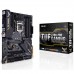 Asus TUF Z390-PRO GAMING
