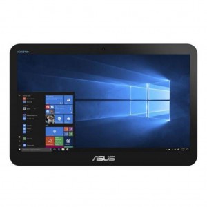 Asus V161GAT-BD002D 90PT0201-M00060