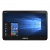 Asus V161GAT-BD002D 90PT0201-M00060