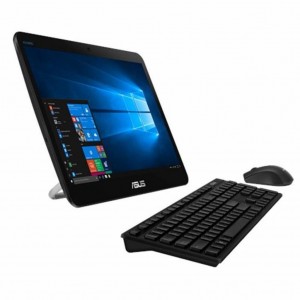 Asus V161GAT-BD002D 90PT0201-M00060