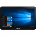 Asus V161GAT-BD003D 90PT0201-M00070