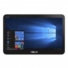 Asus V161GAT-BD015D 90PT0201-M00940