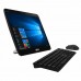 Asus V161GAT-BD015D 90PT0201-M00940