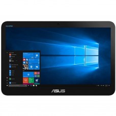 Asus V161GAT-BD028D 90PT0201-M02210 Asus V161GAT-BD028D 90PT0201-M02210