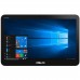 Asus V161GAT-BD028D 90PT0201-M02210