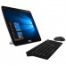 Asus V161GAT-BD028D 90PT0201-M02210