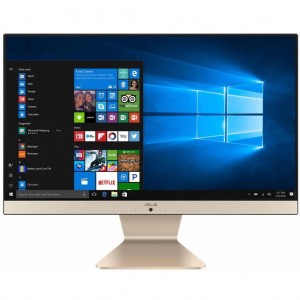 Asus V222UAK-BA026D 90PT0261-M01700