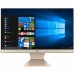 Asus V222UAK-BA026D 90PT0261-M01700
