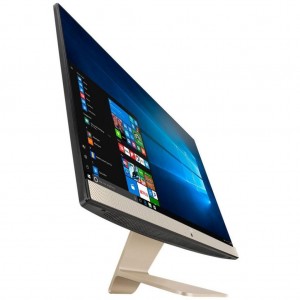 Asus V222UAK-BA026D 90PT0261-M01700