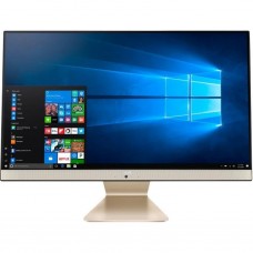 Asus V241FAK-BA029D 90PT0292-M02740 Asus V241FAK-BA029D 90PT0292-M02740
