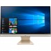 Asus V241FAK-BA029D 90PT0292-M02740