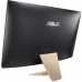 Asus V241FAK-BA029D 90PT0292-M02740