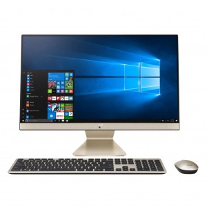 Asus V241FAK-BA054D 90PT0292-M05360