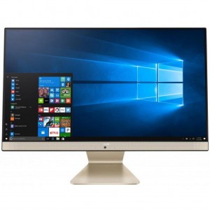 Asus V241FFK-BA018D 90PT02A2-M01650 Asus V241FFK-BA018D 90PT02A2-M01650