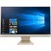Asus V241FFK-BA018D 90PT02A2-M01650